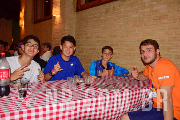 Buy your photos of the eventNR SUN - 24 A 26/08/18 on Fotop