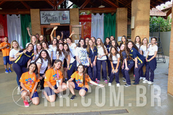 Buy your photos of the eventNR SUN - 24 A 26/08/18 on Fotop