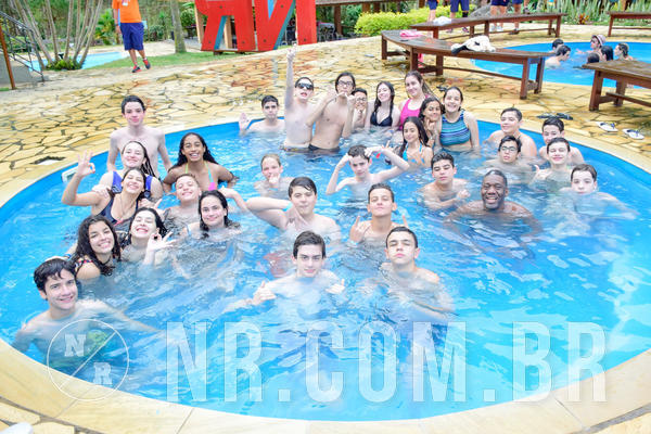 Buy your photos of the eventNR SUN - 24 A 26/08/18 on Fotop