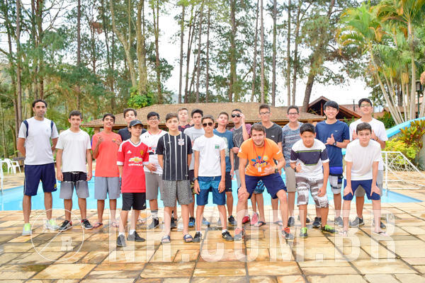 Buy your photos of the eventNR SUN - 24 A 26/08/18 on Fotop