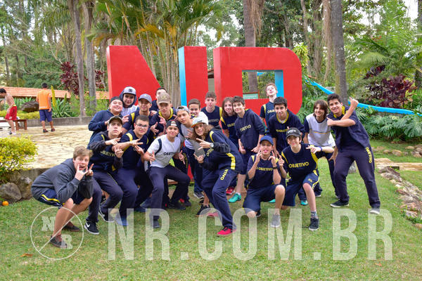 Buy your photos of the eventNR SUN - 24 A 26/08/18 on Fotop