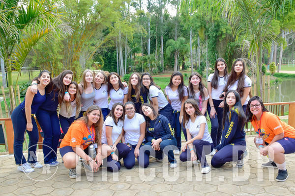 Buy your photos of the eventNR SUN - 24 A 26/08/18 on Fotop