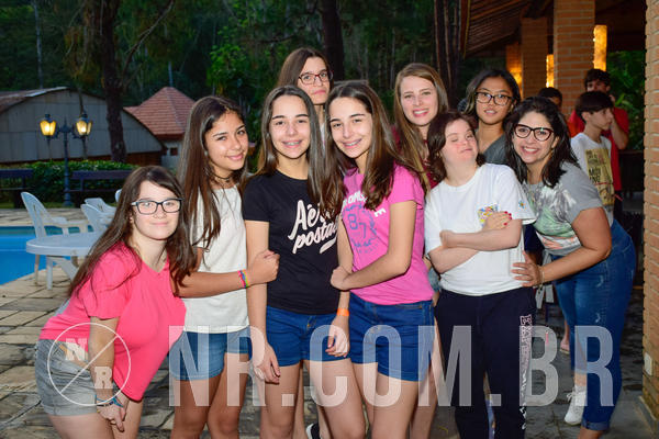 Buy your photos of the eventNR SUN - 24 A 26/08/18 on Fotop