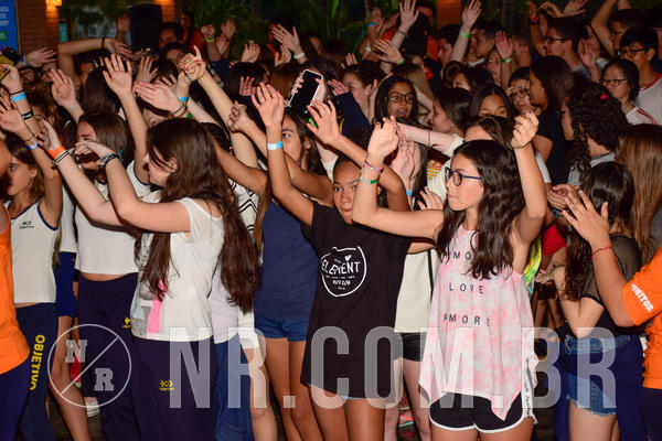 Buy your photos of the eventNR SUN - 24 A 26/08/18 on Fotop