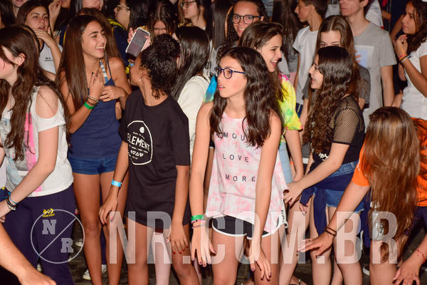 Buy your photos of the eventNR SUN - 24 A 26/08/18 on Fotop