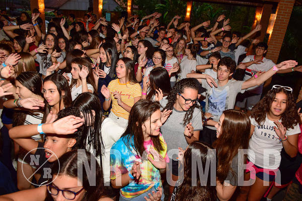 Buy your photos of the eventNR SUN - 24 A 26/08/18 on Fotop