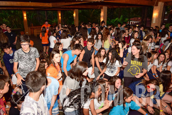 Buy your photos of the eventNR SUN - 24 A 26/08/18 on Fotop