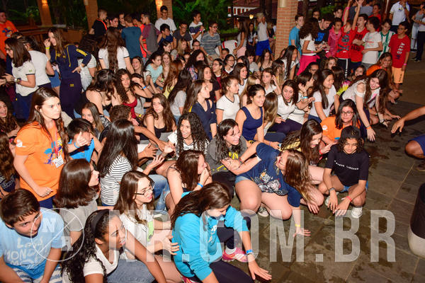 Buy your photos of the eventNR SUN - 24 A 26/08/18 on Fotop