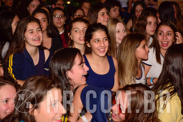 Buy your photos of the eventNR SUN - 24 A 26/08/18 on Fotop