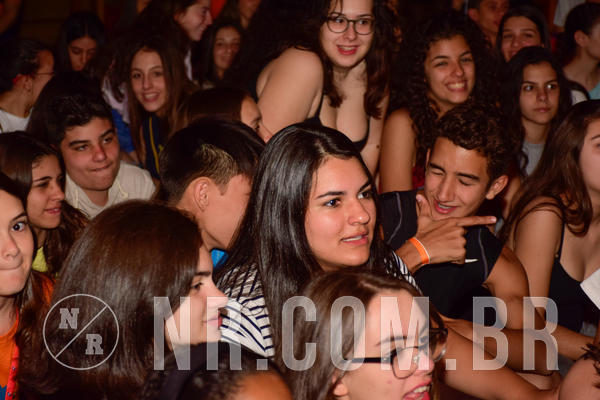 Buy your photos of the eventNR SUN - 24 A 26/08/18 on Fotop