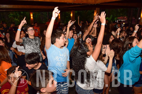 Buy your photos of the eventNR SUN - 24 A 26/08/18 on Fotop