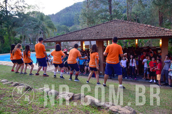 Buy your photos of the eventNR SUN - 24 A 26/08/18 on Fotop