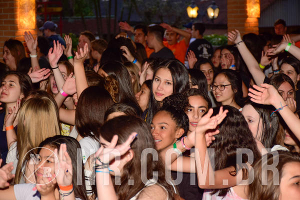 Buy your photos of the eventNR SUN - 24 A 26/08/18 on Fotop