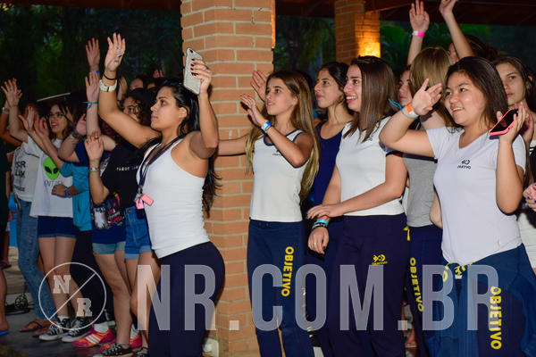 Buy your photos of the eventNR SUN - 24 A 26/08/18 on Fotop