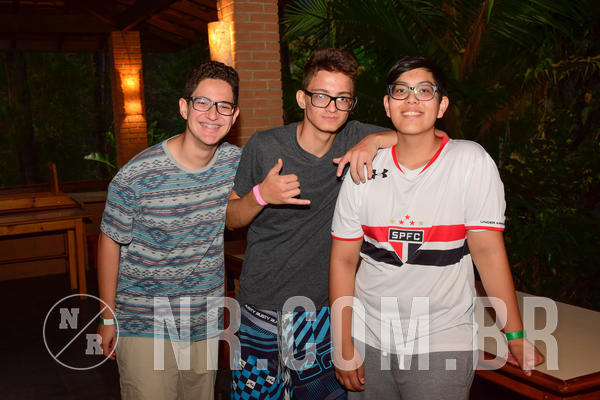 Buy your photos of the eventNR SUN - 24 A 26/08/18 on Fotop