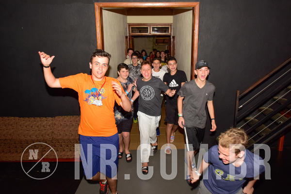 Buy your photos of the eventNR SUN - 24 A 26/08/18 on Fotop