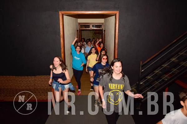 Buy your photos of the eventNR SUN - 24 A 26/08/18 on Fotop