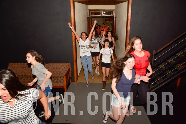 Buy your photos of the eventNR SUN - 24 A 26/08/18 on Fotop