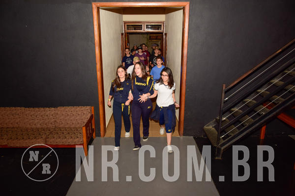 Buy your photos of the eventNR SUN - 24 A 26/08/18 on Fotop