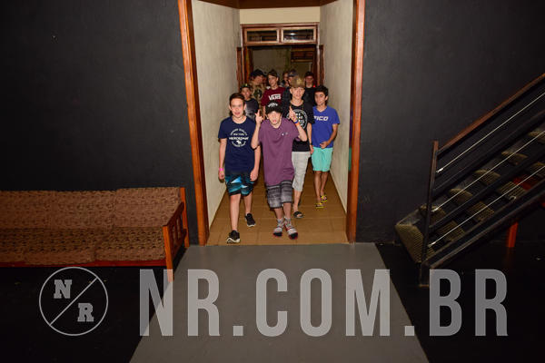 Buy your photos of the eventNR SUN - 24 A 26/08/18 on Fotop