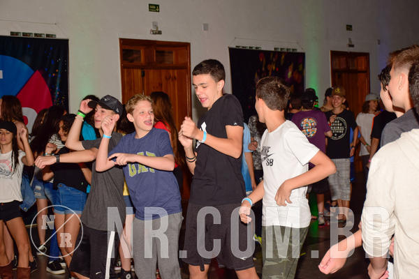 Buy your photos of the eventNR SUN - 24 A 26/08/18 on Fotop