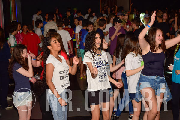 Buy your photos of the eventNR SUN - 24 A 26/08/18 on Fotop