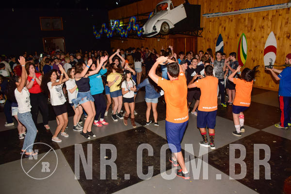 Buy your photos of the eventNR SUN - 24 A 26/08/18 on Fotop