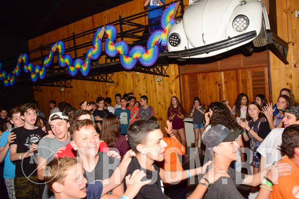 Buy your photos of the eventNR SUN - 24 A 26/08/18 on Fotop