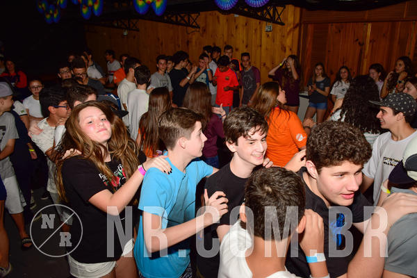 Buy your photos of the eventNR SUN - 24 A 26/08/18 on Fotop