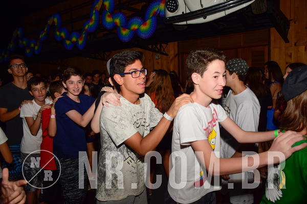 Buy your photos of the eventNR SUN - 24 A 26/08/18 on Fotop