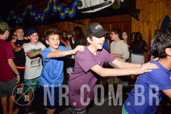 Buy your photos of the eventNR SUN - 24 A 26/08/18 on Fotop