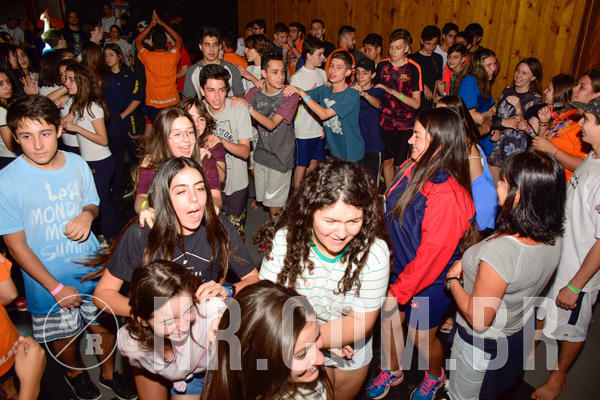 Buy your photos of the eventNR SUN - 24 A 26/08/18 on Fotop