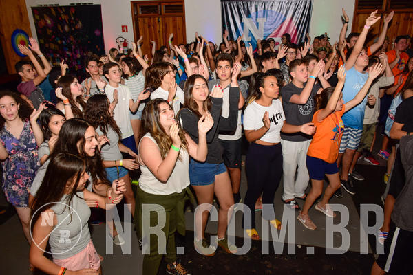 Buy your photos of the eventNR SUN - 24 A 26/08/18 on Fotop