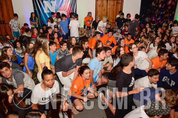 Buy your photos of the eventNR SUN - 24 A 26/08/18 on Fotop