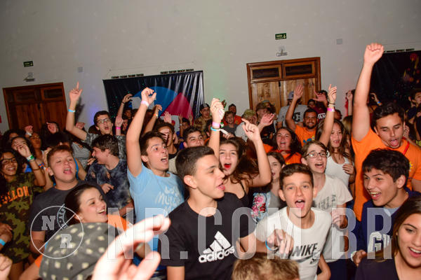 Buy your photos of the eventNR SUN - 24 A 26/08/18 on Fotop