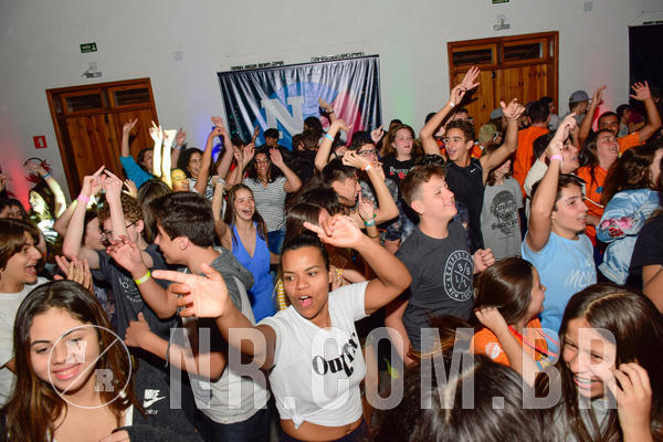 Buy your photos of the eventNR SUN - 24 A 26/08/18 on Fotop