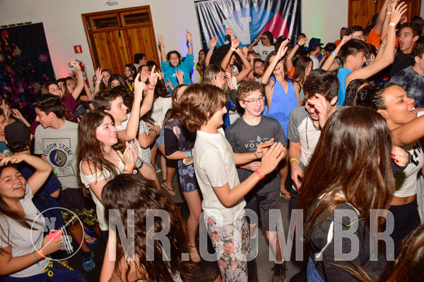 Buy your photos of the eventNR SUN - 24 A 26/08/18 on Fotop