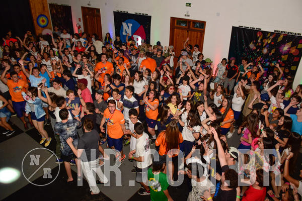 Buy your photos of the eventNR SUN - 24 A 26/08/18 on Fotop