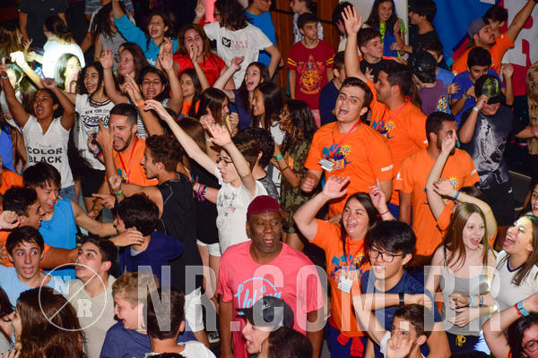 Buy your photos of the eventNR SUN - 24 A 26/08/18 on Fotop