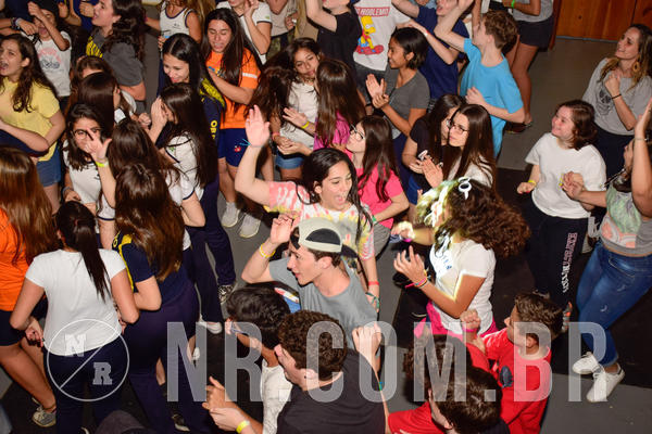 Buy your photos of the eventNR SUN - 24 A 26/08/18 on Fotop