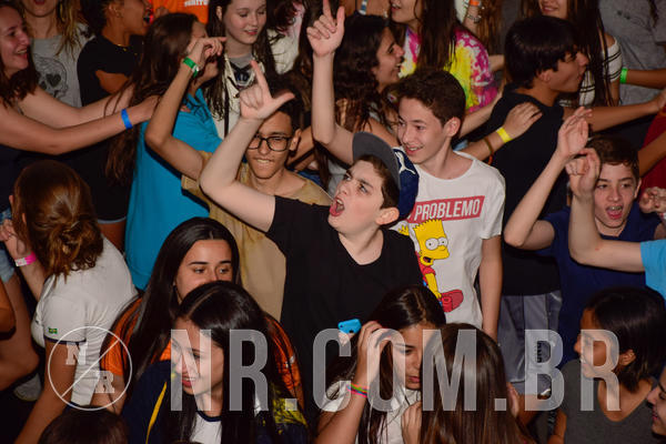 Buy your photos of the eventNR SUN - 24 A 26/08/18 on Fotop