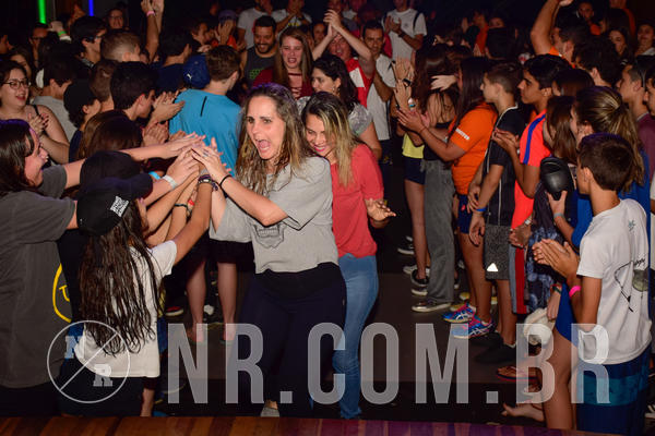 Buy your photos of the eventNR SUN - 24 A 26/08/18 on Fotop