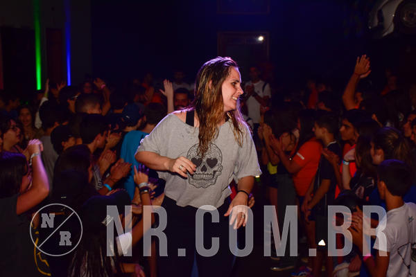 Buy your photos of the eventNR SUN - 24 A 26/08/18 on Fotop