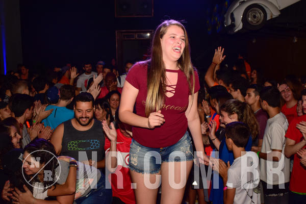 Buy your photos of the eventNR SUN - 24 A 26/08/18 on Fotop