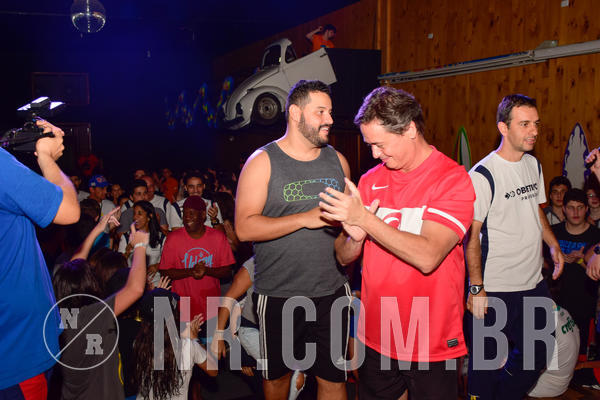 Buy your photos of the eventNR SUN - 24 A 26/08/18 on Fotop