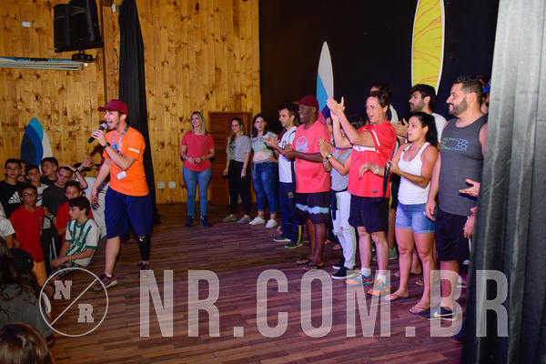 Buy your photos of the eventNR SUN - 24 A 26/08/18 on Fotop