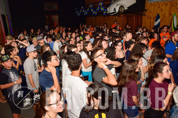 Buy your photos of the eventNR SUN - 24 A 26/08/18 on Fotop