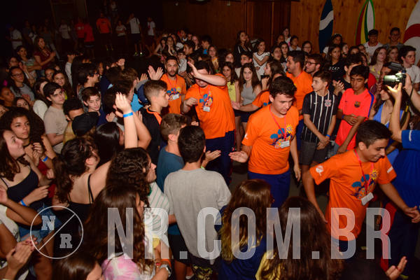 Buy your photos of the eventNR SUN - 24 A 26/08/18 on Fotop