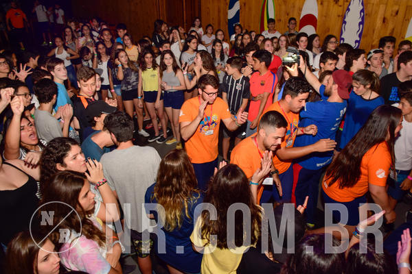 Buy your photos of the eventNR SUN - 24 A 26/08/18 on Fotop