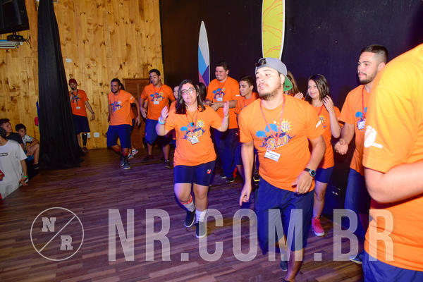 Buy your photos of the eventNR SUN - 24 A 26/08/18 on Fotop